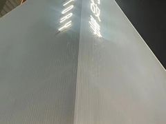 -Love Story爱情故事·养生SPA会所(新侨店)