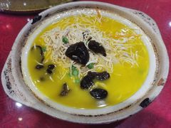 -双东酒店(东关街店)