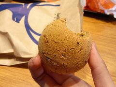 -luckincoffee瑞幸咖啡(顺义华联商厦店)