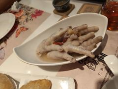 -虾饺妹·酒家(金碧店)