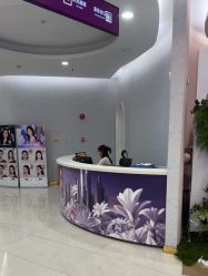 -广州美莱医疗美容医院