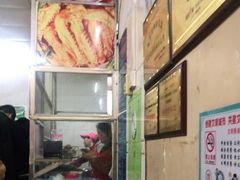 -凤张螺蛳粉·爽口粉(跃进路总店)