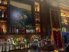 -萃坊 StillFun(玉林店)