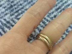 -卡地亚(贵和精品店)