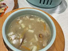 -顺德佬·宴请·生日宴(西乡店)