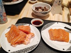 -西藏饭店·亚克·食光自助餐厅(文殊院店)