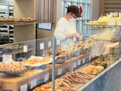 -Cycle&Cycle Artisan(天目里店)