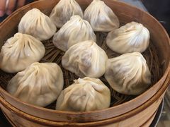 -笑来喜馄饨小笼工坊店(湖滨街店)