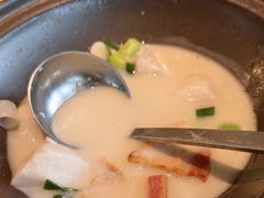-明州小宴(文化广场店)