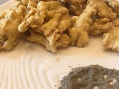 -东方饺子王(新阳路店)