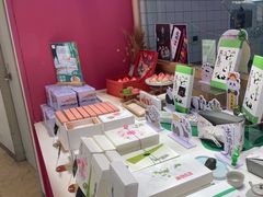 -阮大兴糕团(滨江宝龙店)