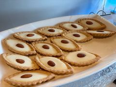 -华厦大酒店·桃源西餐厅·自助餐