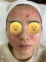 -禾丽康美医疗美容医院