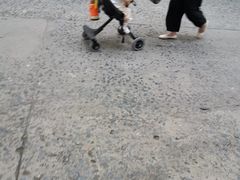 -飘香心语(官亭路店)