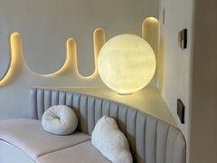 -芷迹江景酒店(五一广场汇景城店)