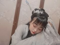 -汉仪华裳汉服旗袍·摄影写真馆(乌镇西栅店)