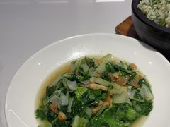 -黄弟大排档·湖南菜·小龙虾·小海鲜(凯旋北路店)