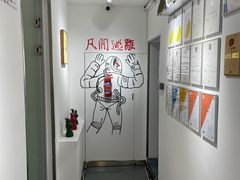 -72 COFFEE(东朝阳路店)