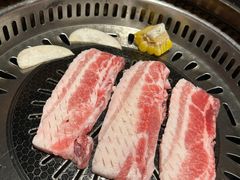 -嘿嘟嘟·肋条烧肉放题(爱融荟城店)