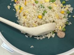 -咬不得高祖生煎·简餐(高银街店)