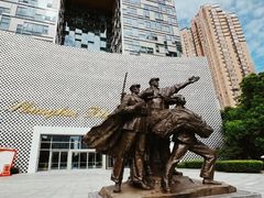 -上海电影博物馆