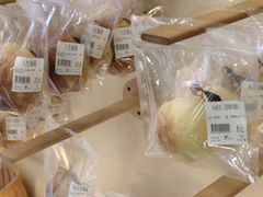 -七叔是岛民(大学城gogo新天地店)
