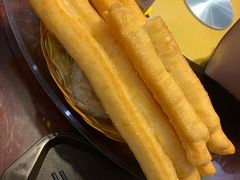 -惠宾饭庄(中山路店)