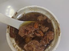 -信行丰炖品皇店(光孝路店)