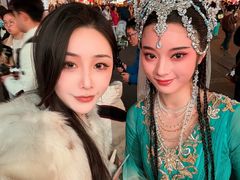 -杭州湖滨in77