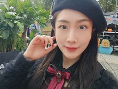 -老外街
