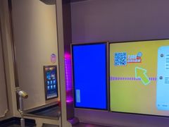 -星聚会KTV(景枫中心店)