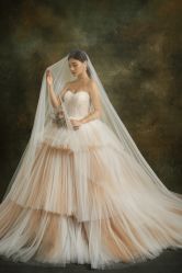 -AOROA·奥洛拉婚纱摄影·旅拍·礼服