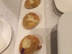 picture-红棉中餐厅·广州海航威斯汀酒店