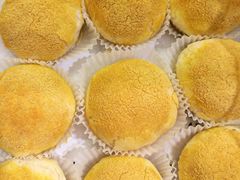 -王師父(京站店)