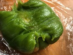 -许阿姨糕团店(南京总店)