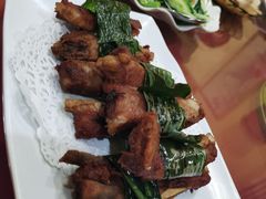 -伊萨娜印尼餐馆