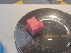 -徐记海鲜·宴会(大唐西市|丰庆店)