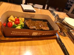 -必胜客(城西银泰店)