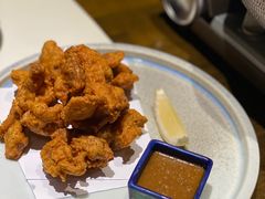 -极料理(普罗理想国店)