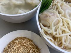 -馄饨侯(前门店)