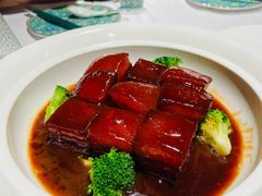 -一品江南韵·淮扬菜