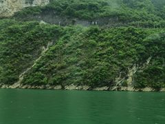 -乌江画廊(彭水苗族土家族自治县)