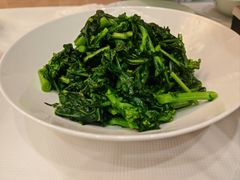 -饭怕鱼·黄焖鲟龙鱼(湖大店)