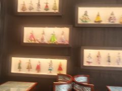 -哈啾嗨·新概念蒙餐(红星新城店)