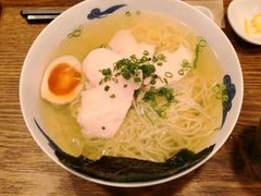 -面屋 猪一