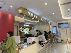 -永锦黄金加工·回收打金店(上海南翔店)