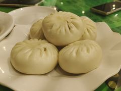 -令氏家外家周秦食府(高新店)