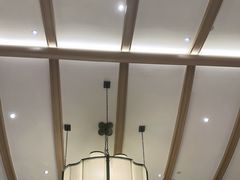 -外滩·云南人家(昆明旗舰店)