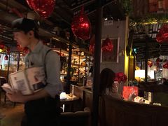 -杂咖zacup(领展中心城店)