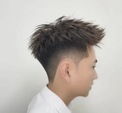-YESIDO椰岛造型